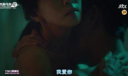 韩剧大尺度视频,揭秘韩剧大尺度视频背后的秘密