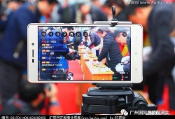 91电视直播1984板,91电视直播见证历史时刻