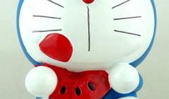 哆啦a梦吃瓜爆料,揭秘神奇道具背后的秘密