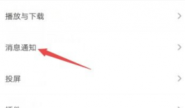 91直播消息通知怎么查看,一键查看精彩赛事概览】