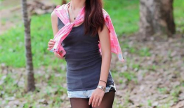 吃瓜爆料黑料qq,QQ平台上的黑料风波