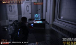 质量效应2视频攻略,攻略解析，轻松通关攻略全解析