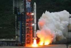 嫦娥一号视频,太空探索的璀璨篇章